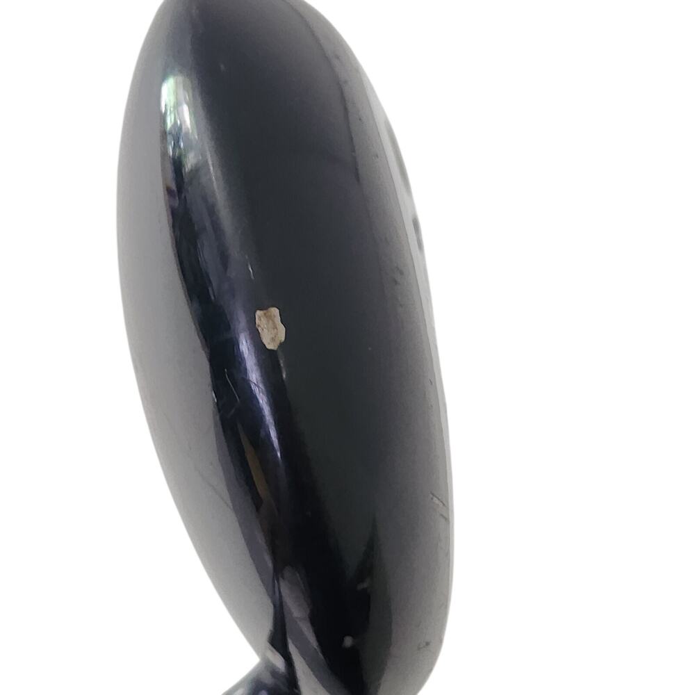 Prince Ladies Power Ring Sole 5-Wood 19° RH Graphite 41.5" (Small Dent in Crown) - Picture 6 of 13